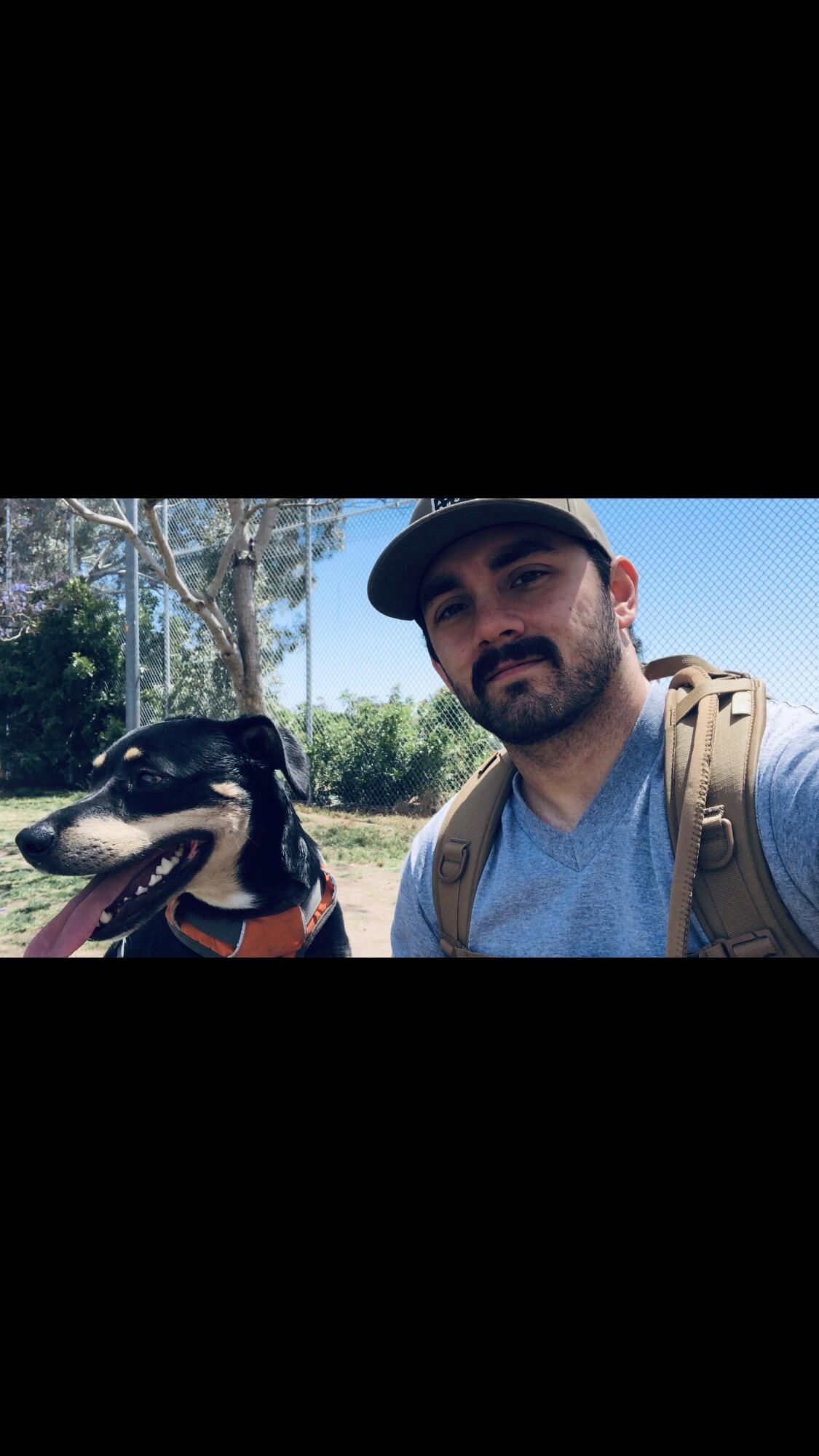 Juan Rodriguez Incline Village, NV Nextdoor