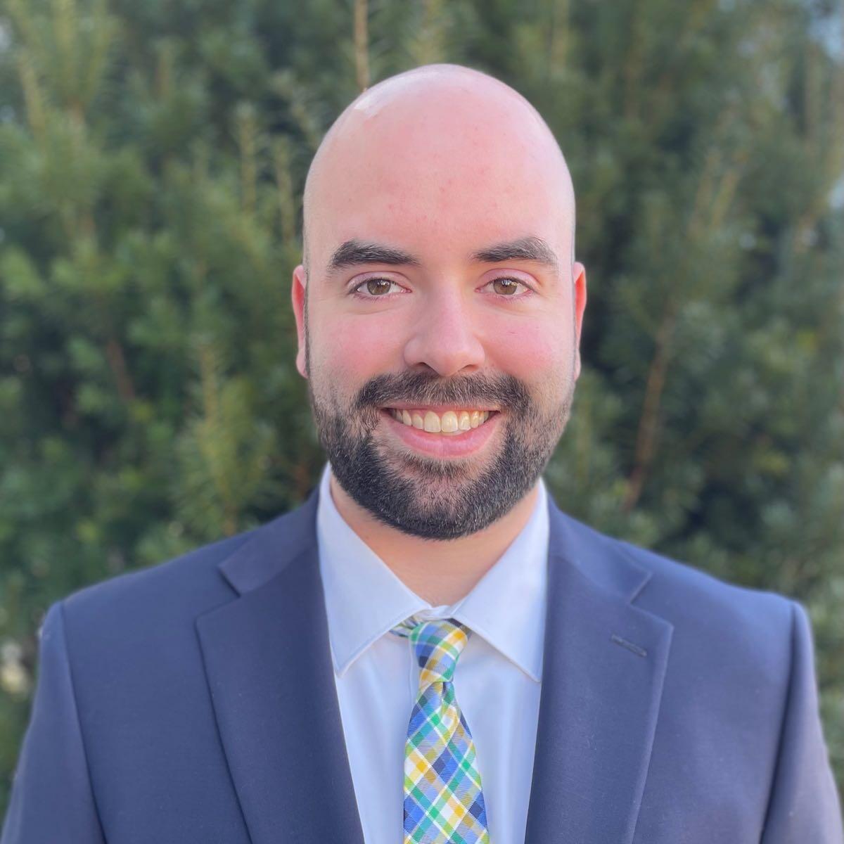 Hollner Serenity Real Estate Team Nextdoor