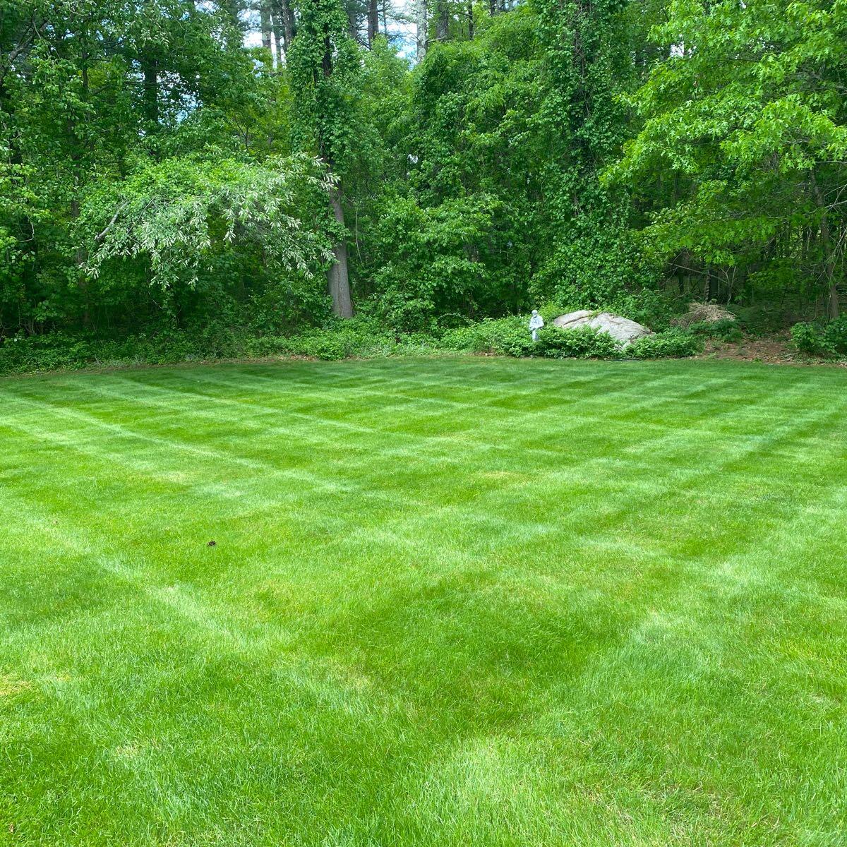 South Coast Property Maintenance Fall River, MA Nextdoor