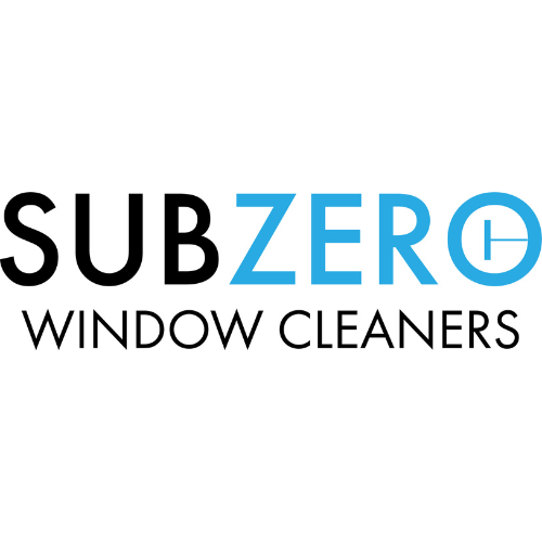 Subzero Window Cleaners Prior Lake, MN Nextdoor
