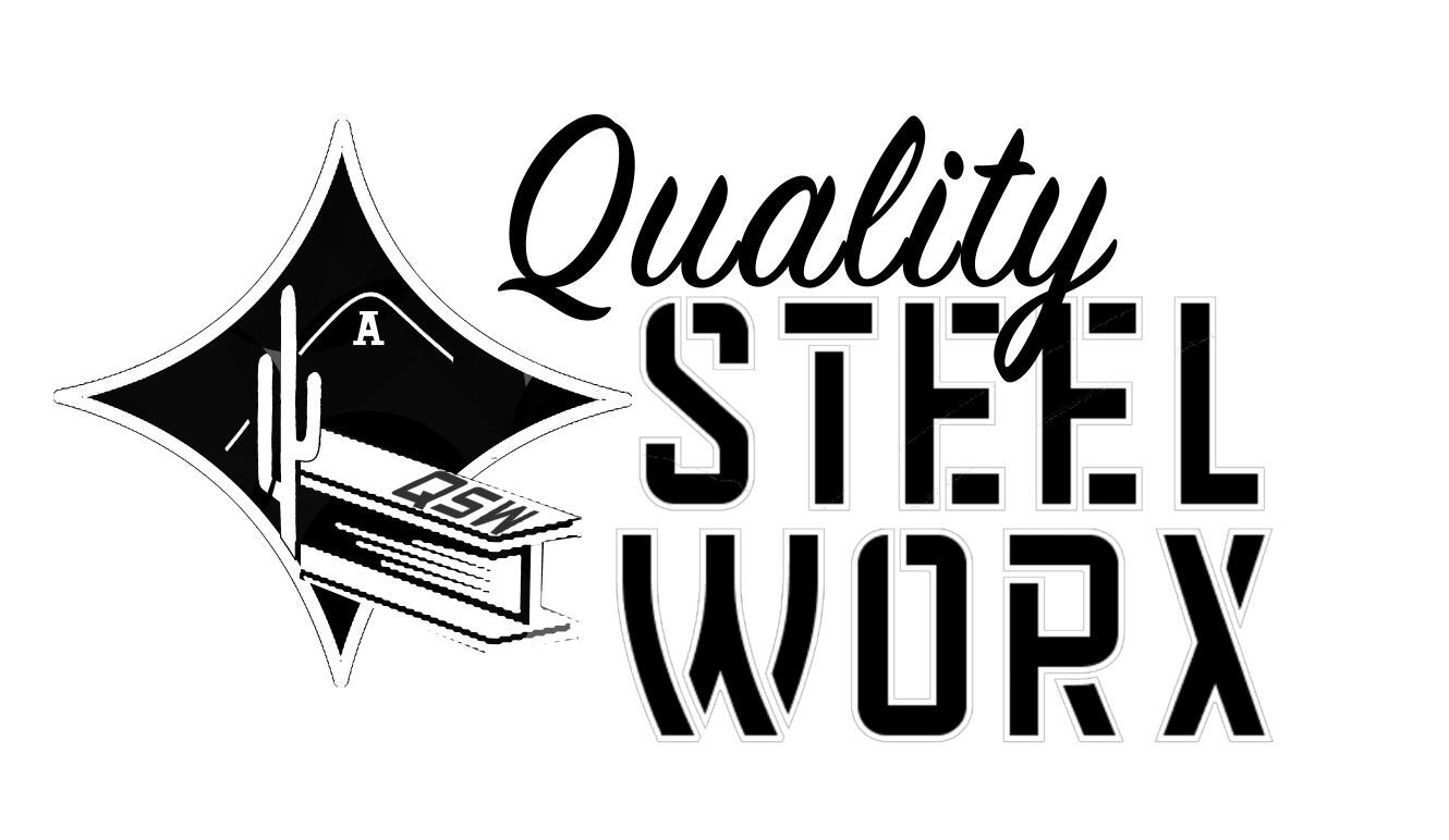 Quality Steel Worx Nextdoor