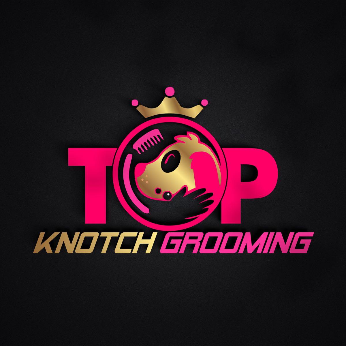 Top knotch Grooming Spring, TX Nextdoor