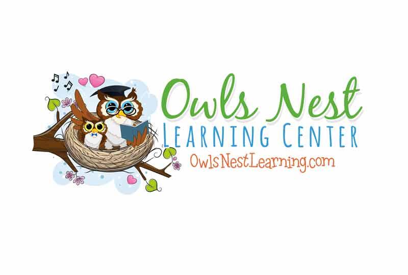 Owls Nest Learning Center Holland, OH Nextdoor