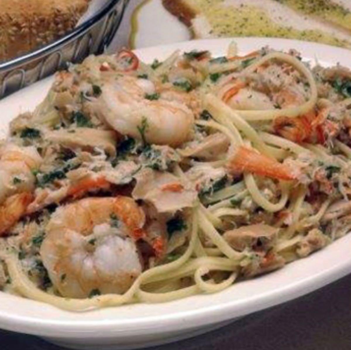 House of Pasta St. Louis, MO Nextdoor