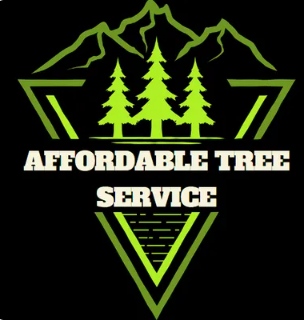 Affordable Tree Service TN - White House, TN - Nextdoor