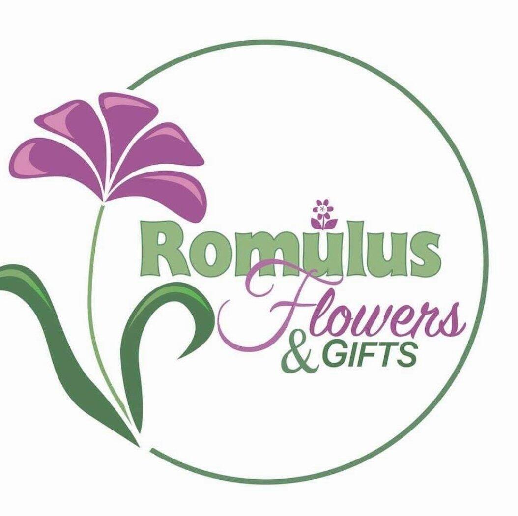 Romulus Flowers & Gifts Romulus, MI Nextdoor