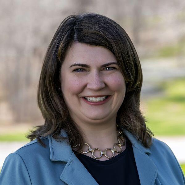 Erin Zamarro, Real Estate Broker Worcester, MA Nextdoor