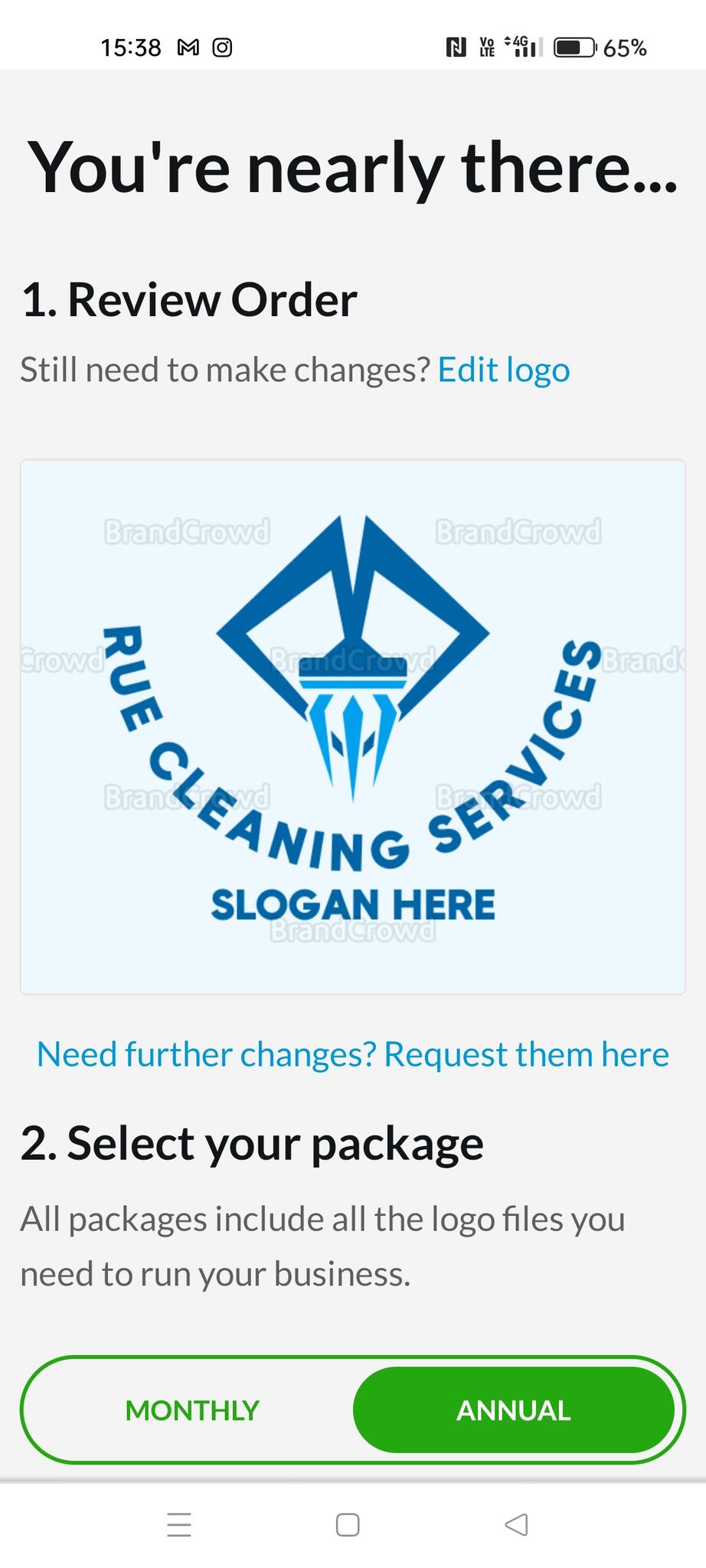 Rue cleaning services Milton Keynes Nextdoor