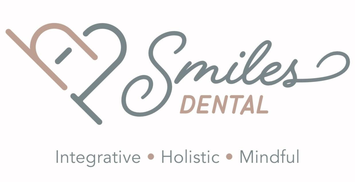 Holistic Dental Care Highland Park, IL Nextdoor