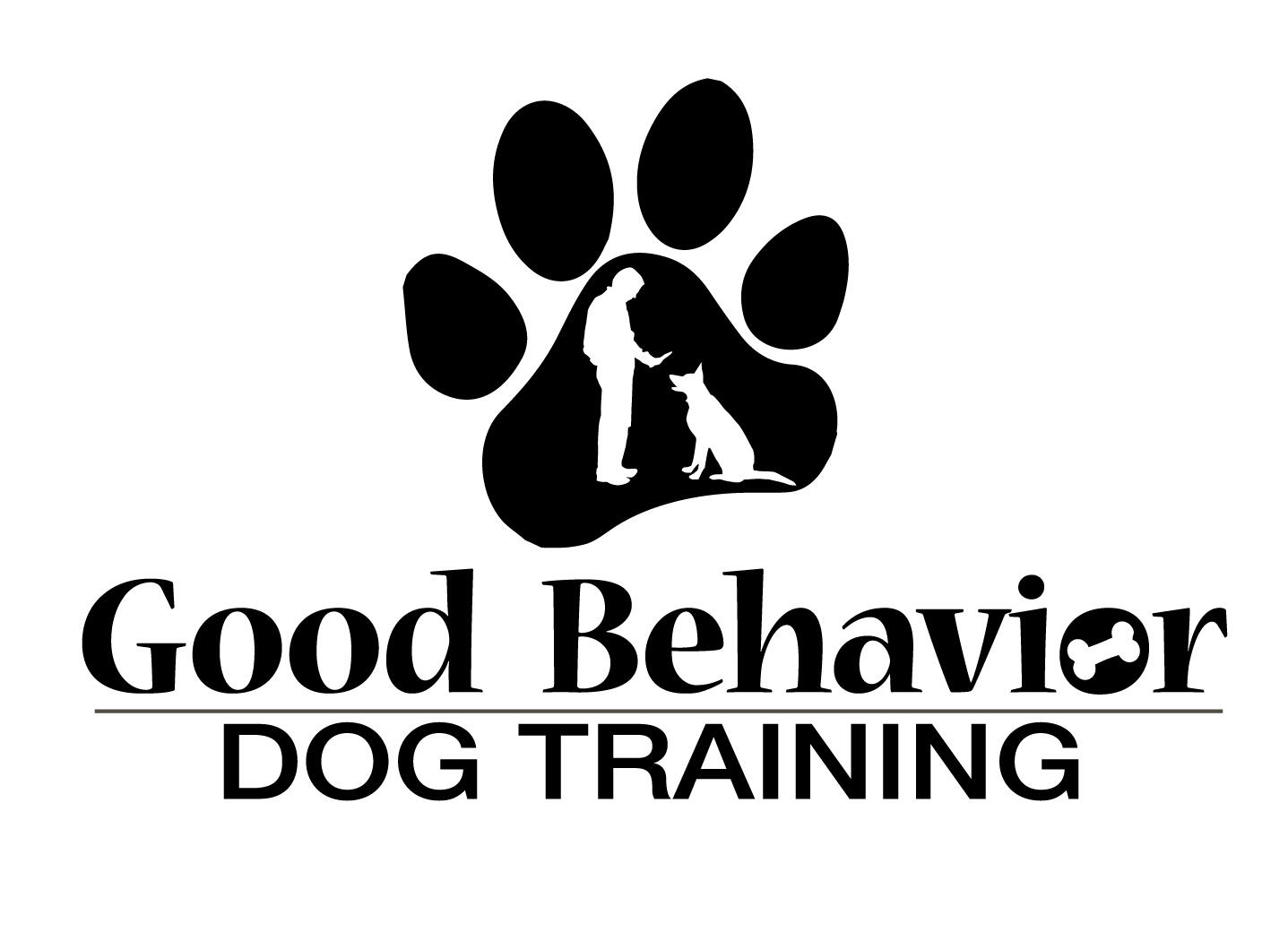 Good behavior dog training leander tx nextdoor