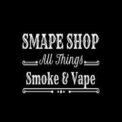 Smape Shop - Summerville, SC