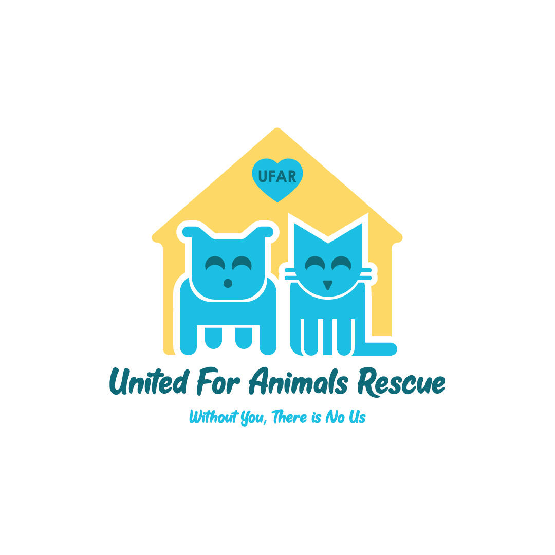 UFAR Animals Rescue