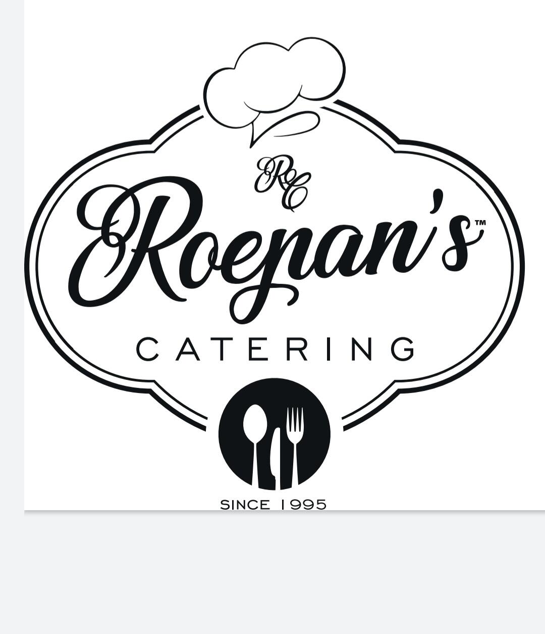 roepan-s-catering-pick-up-point-leiden-zuid-holland-nextdoor