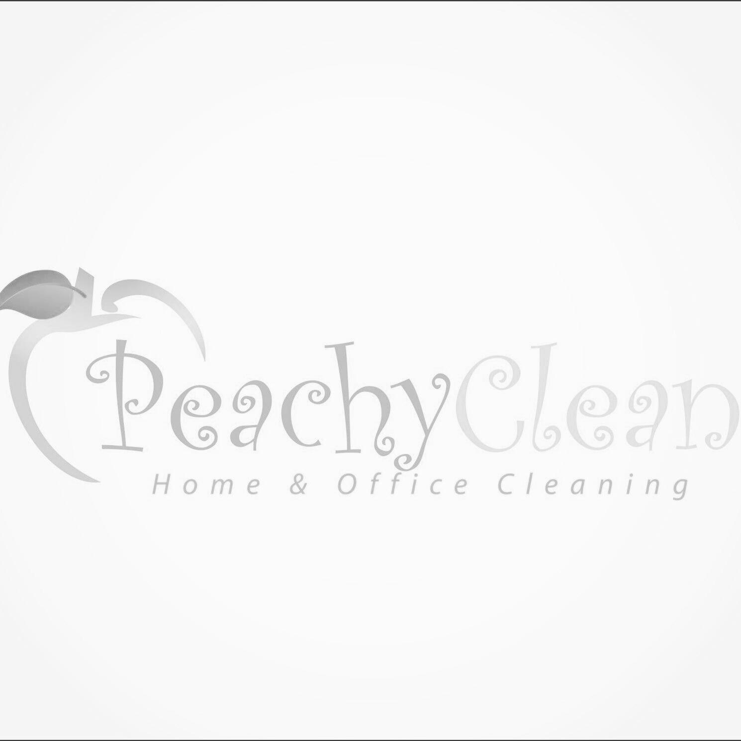Peachy cleaning services Preston, GBENG Nextdoor
