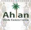 Ahlan Middle Eastern Cuisine