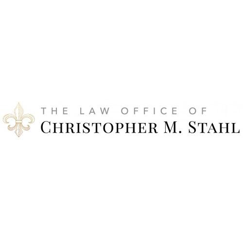 The Law Office Of Christopher M. Stahl - Bossier City, LA - Nextdoor