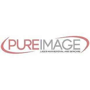 Pure Image Laser Hair Removal Skin Care Sterling Heights MI