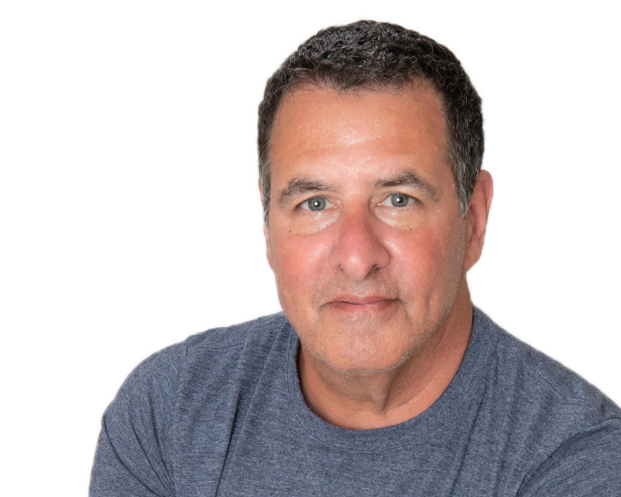 What Happened To Bob Lobel - 9udz6dp