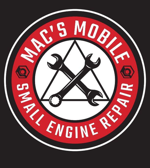 Mobile Small Engine Repair Near Me Prices