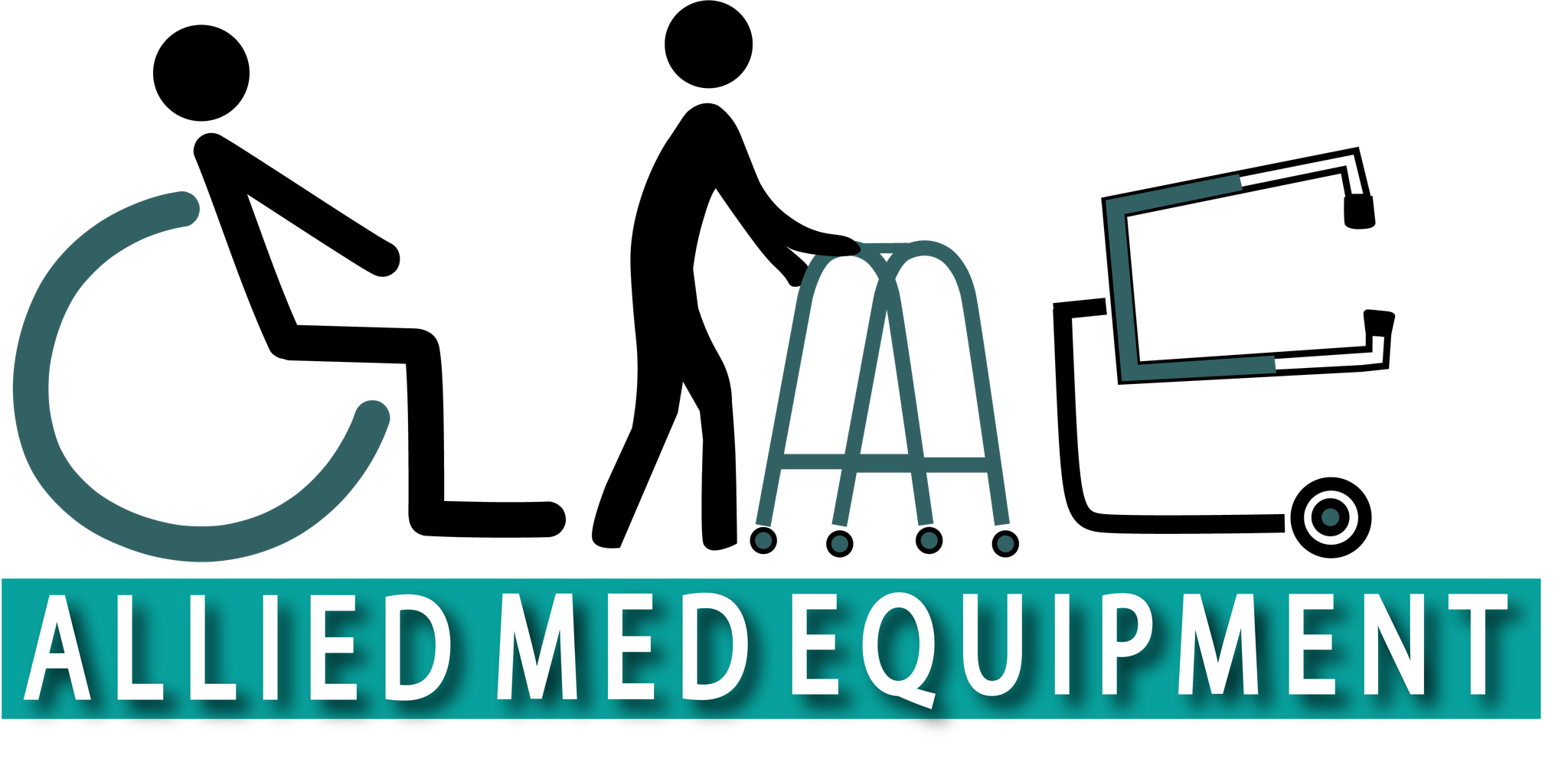 Allied Medical Equipment - Chino, CA - Nextdoor