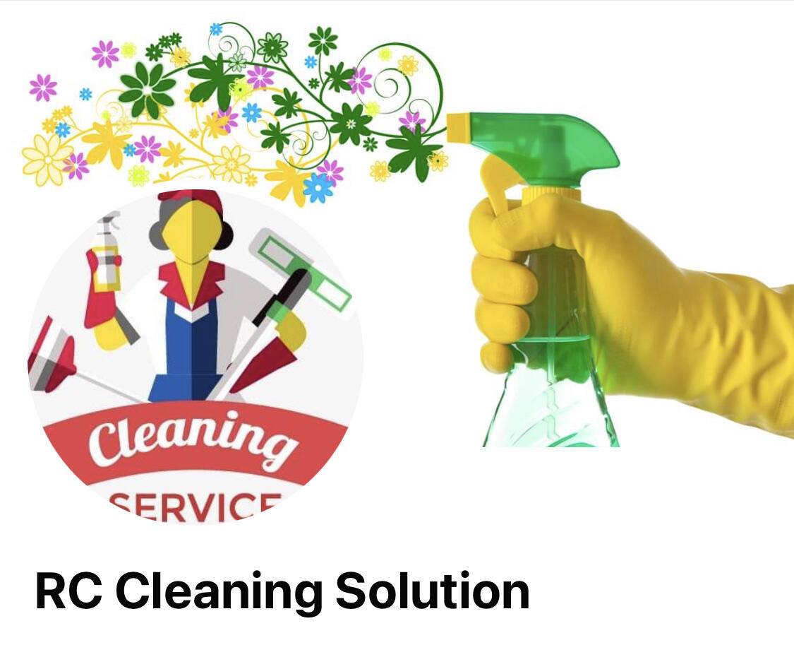 RC Cleaning Solution HenleyOnThames Nextdoor