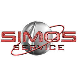 Simos Service - Torgiano - Nextdoor