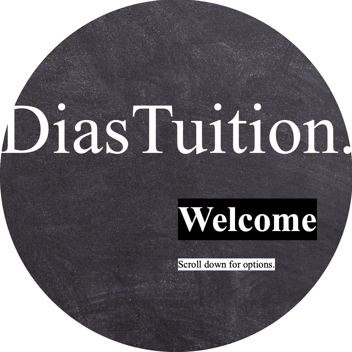 diastuition-london-nextdoor