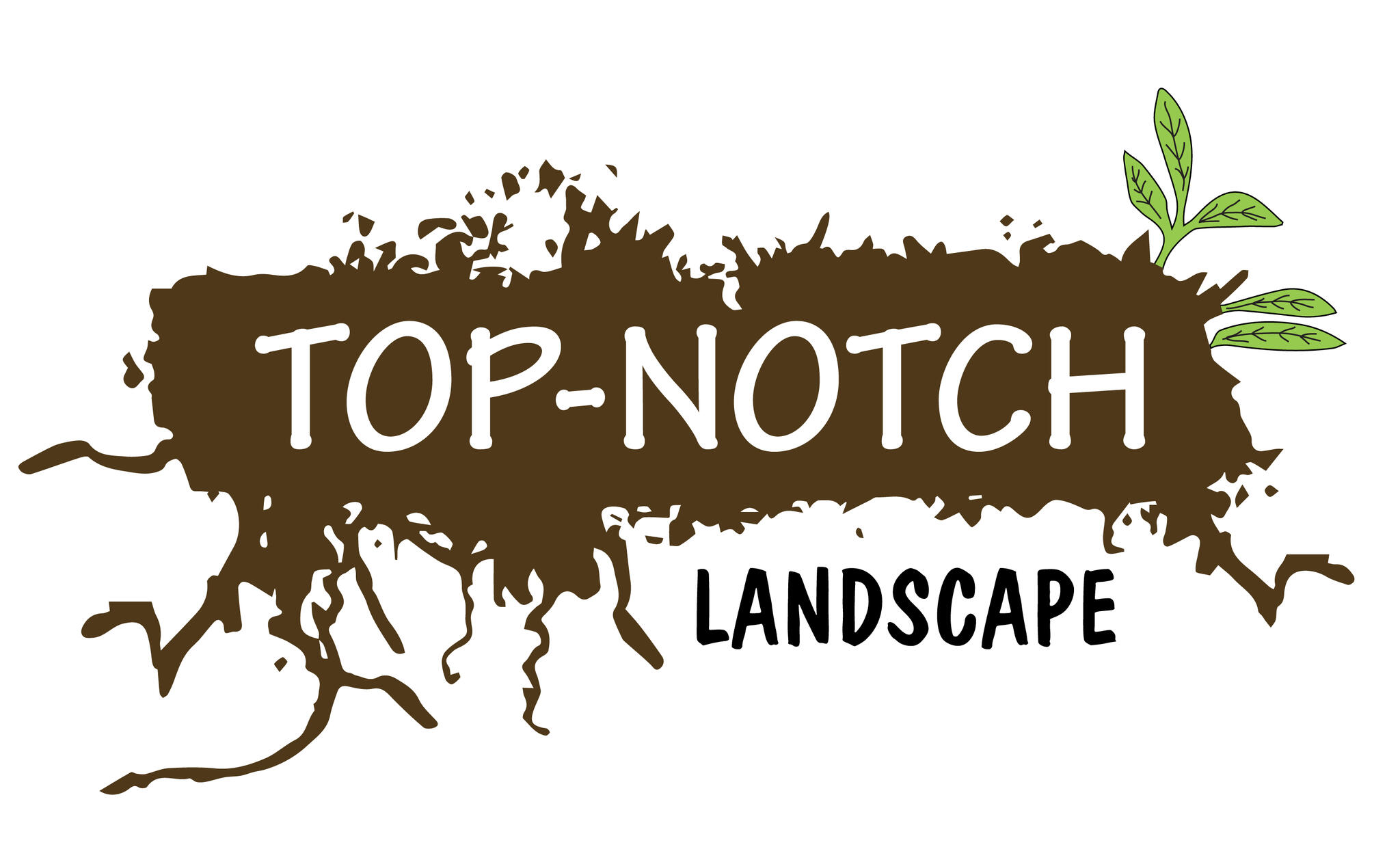 T.X. TopNotch Landscape,LLC Nextdoor