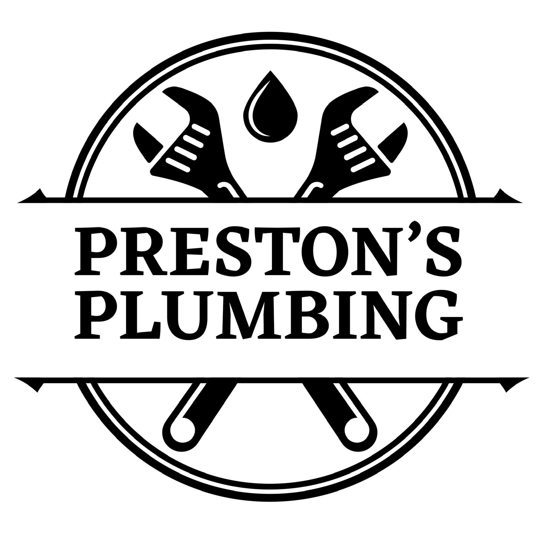 Preston’s Plumbing Derby Nextdoor