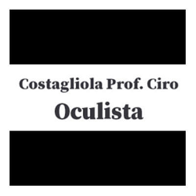 Costagliola Prof. Ciro Oculista Napoli Nextdoor