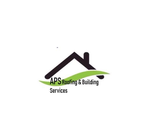 APS Roofing & Building Services Ltd