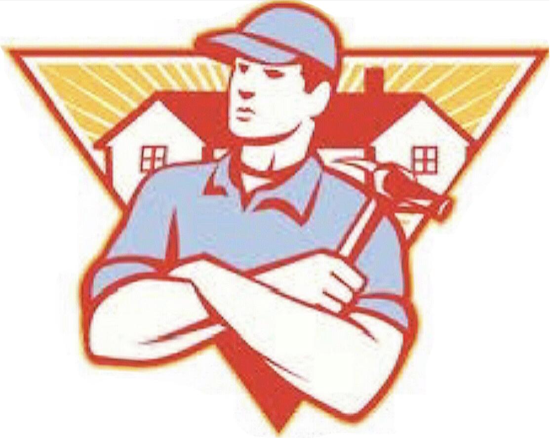 J & F Construction Co. Nextdoor