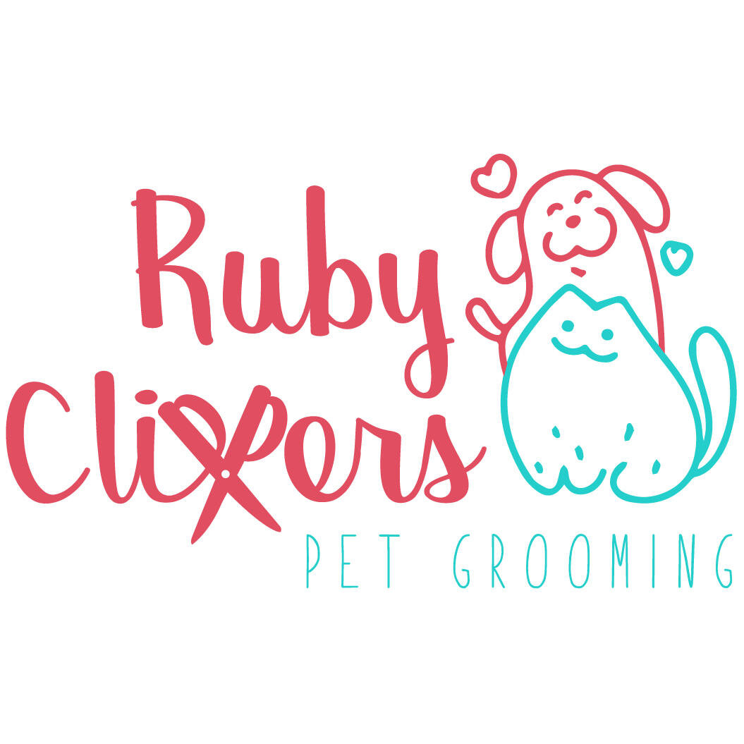 Ruby Clippers Pet Grooming and Photo Studio