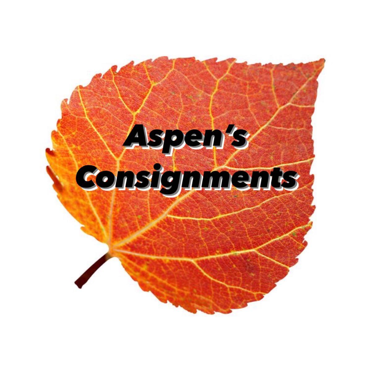 Aspen's Consignments Evergreen, CO Nextdoor