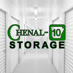 Chenal 10 Storage - Little Rock, Arkansas, AR - Nextdoor