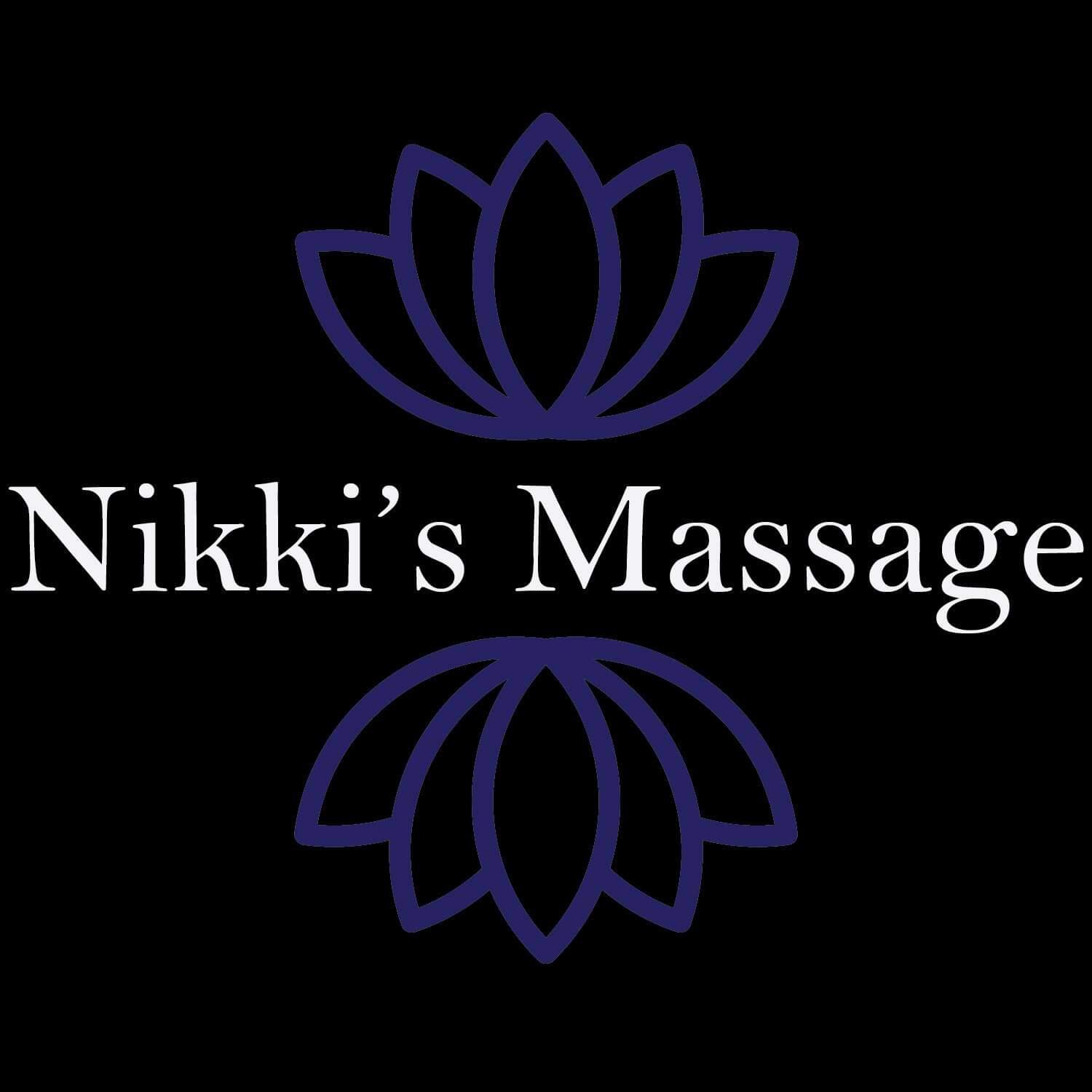 Nikki's Massage Denver, CO Nextdoor