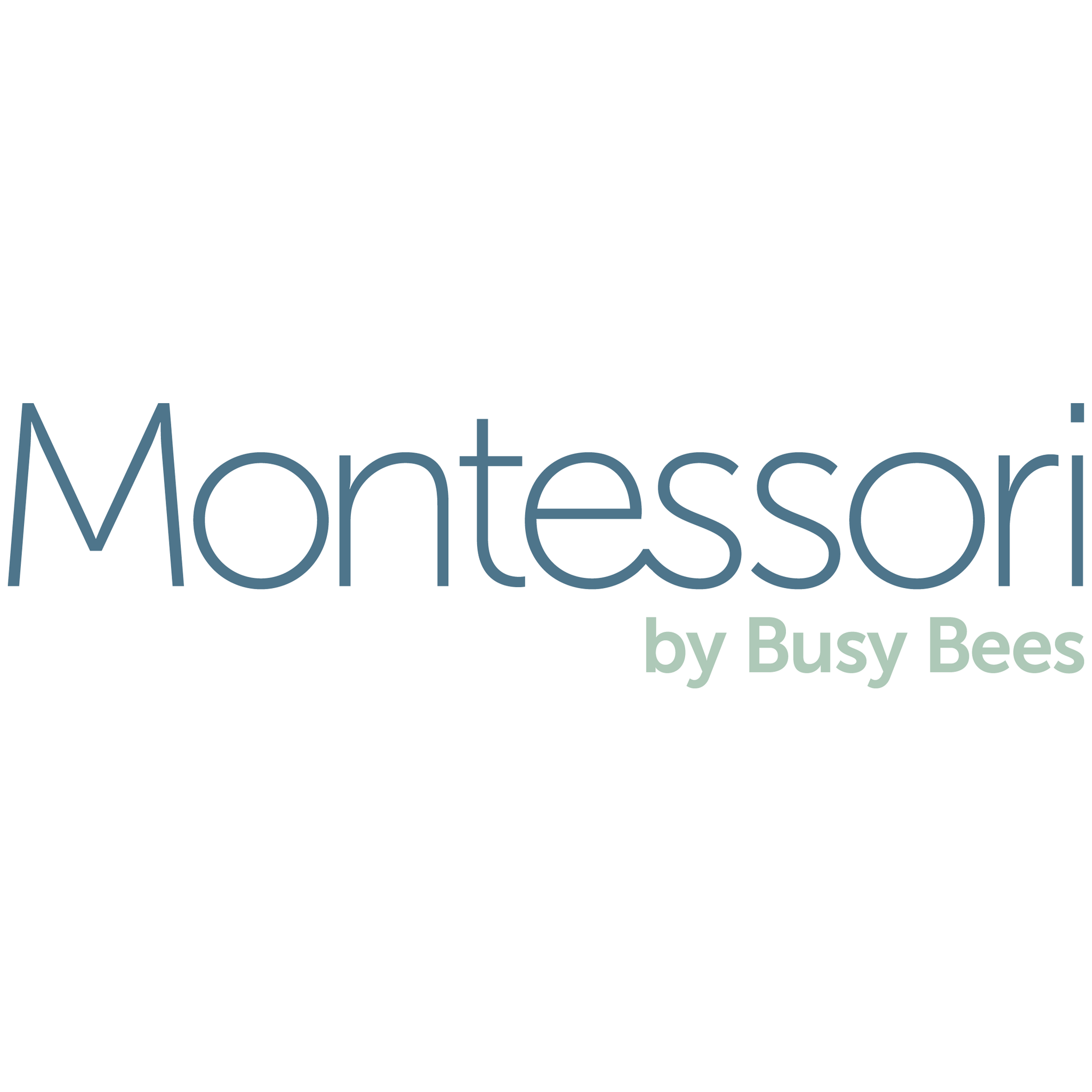 Montessori by Busy Bees Putney London Nextdoor