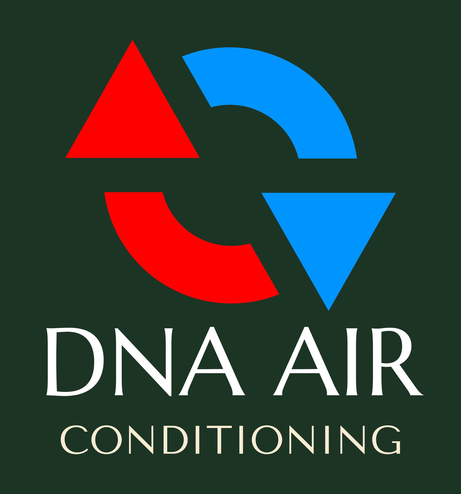DNA AIRCONDITIONING Aylesbury, GBENG Nextdoor