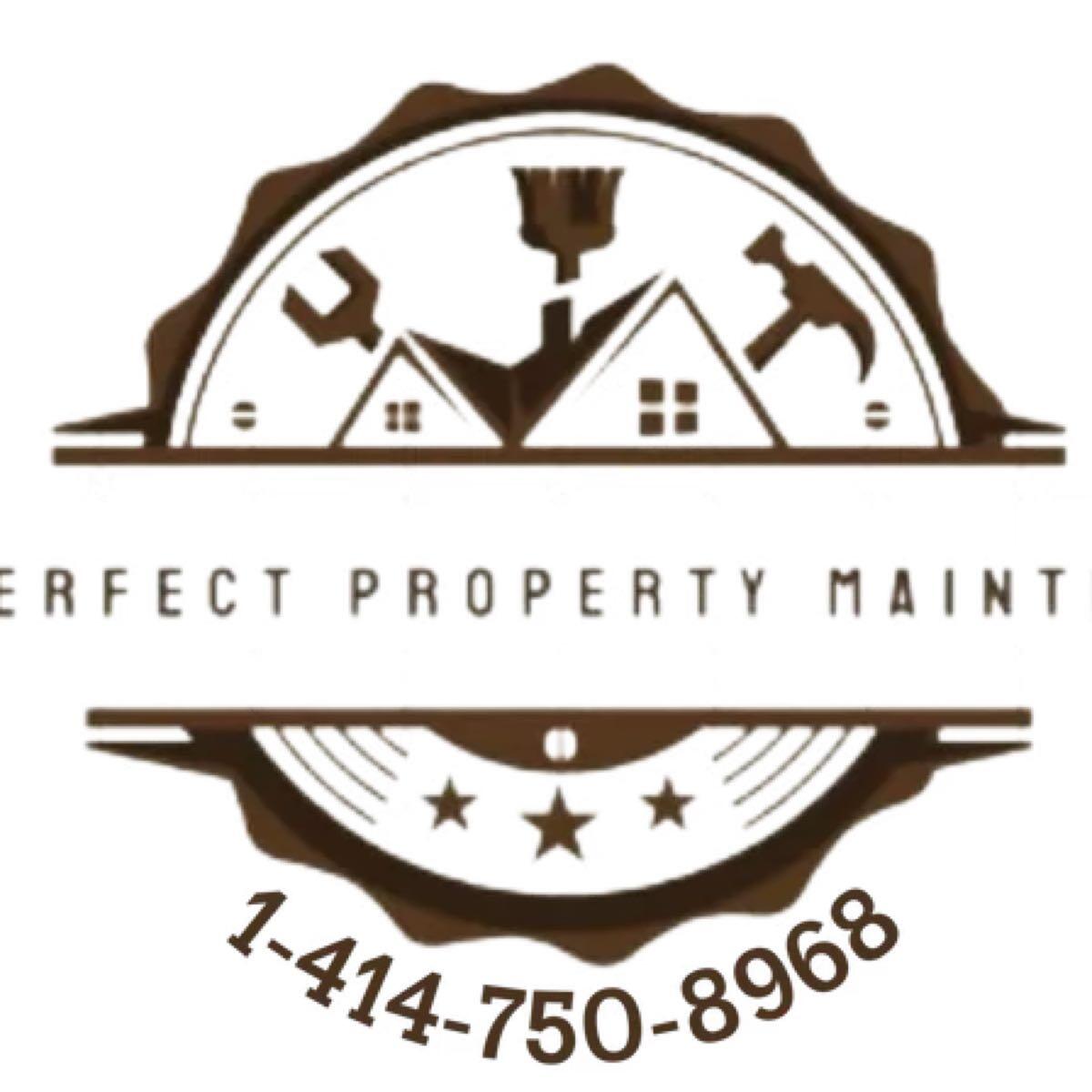 Picture Perfect Property Maintenance LLC Brookfield, WI Nextdoor