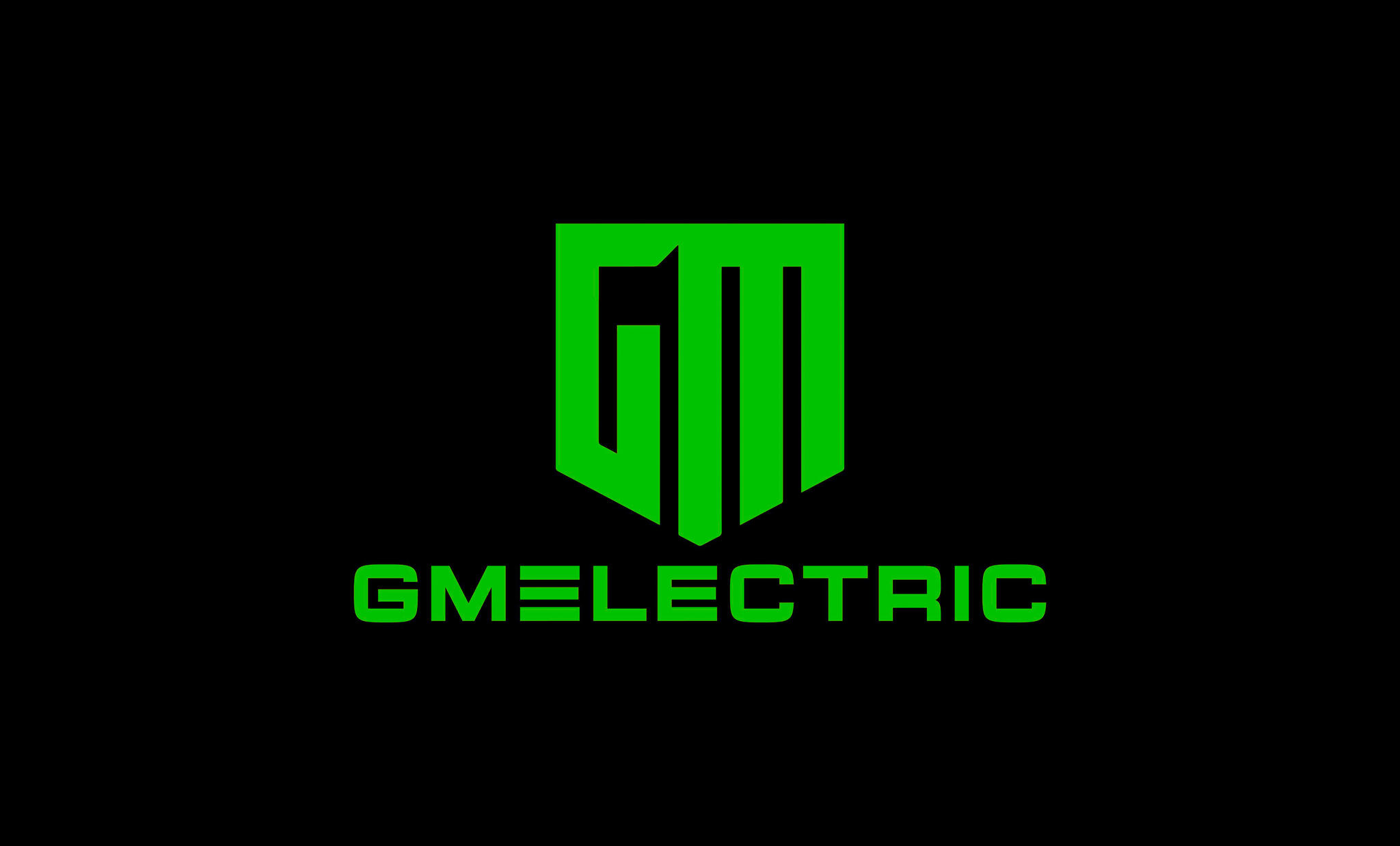 GME ELECTRIC Yonkers, NY Nextdoor