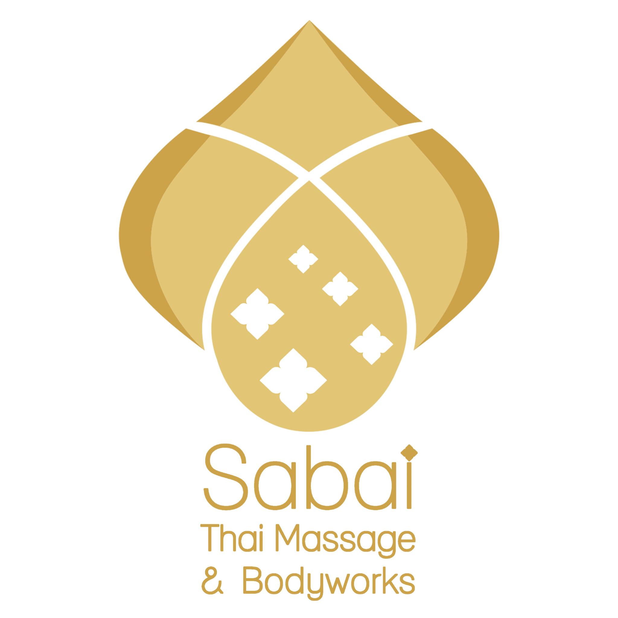 Sabai Thai Bodyworks - McLean, VA - Nextdoor