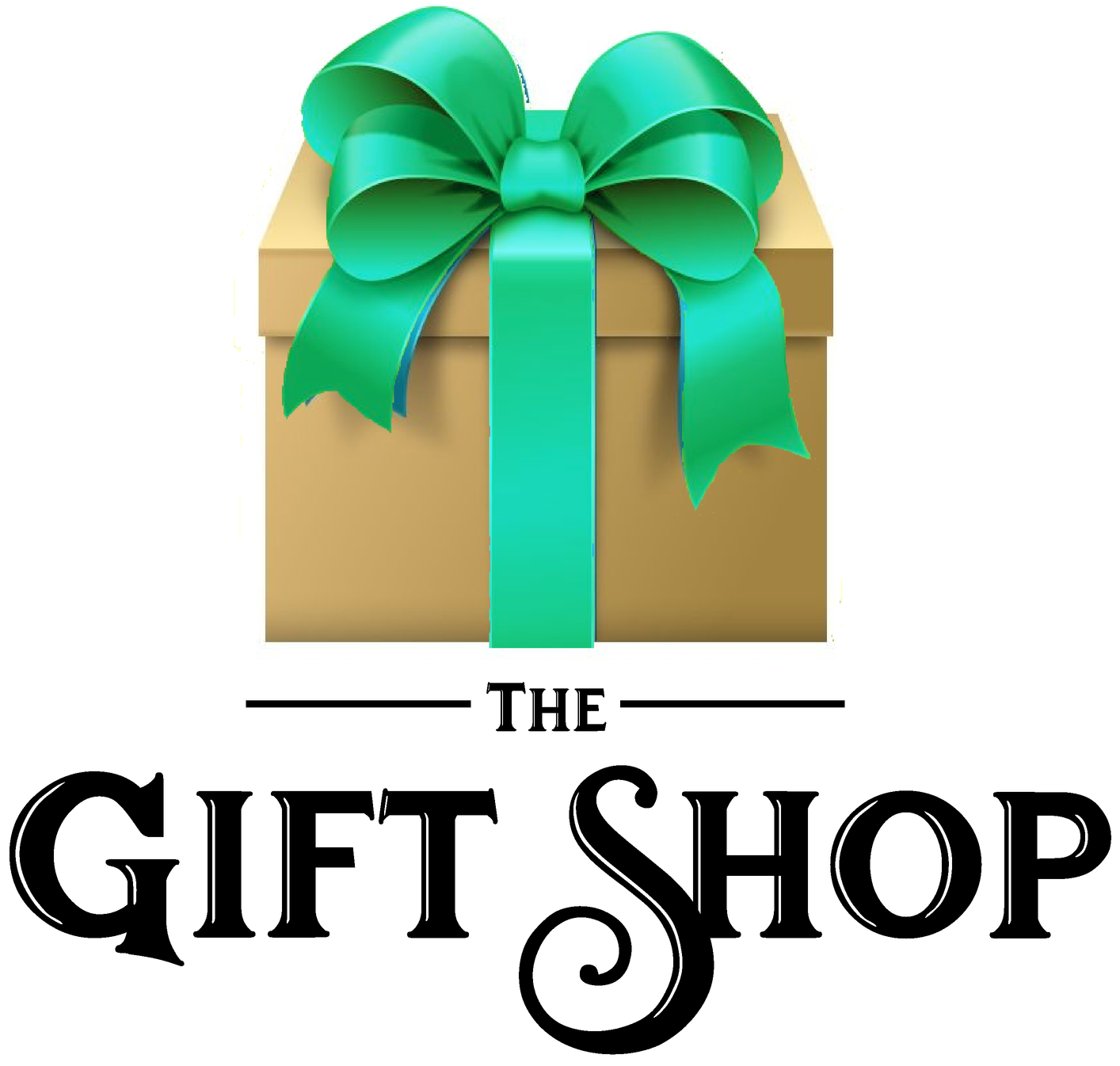 The Gift Shop - Abergele, GB-WLS - Nextdoor