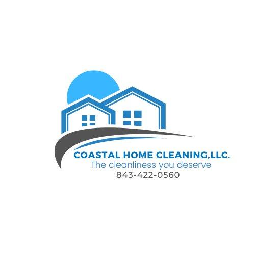Coastal Home Cleaning LLC - Hilton Head Island, SC - Nextdoor