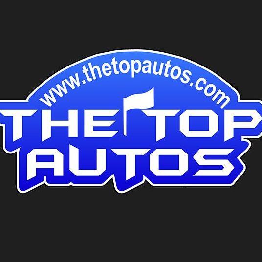 The Top Autos Union Gap, WA Nextdoor