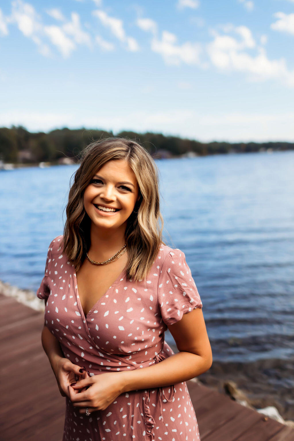 Jamie Johann Realtor Sweetwater Realty Nineveh, IN Nextdoor