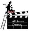 All Access Chimney & Fireplace Inc.