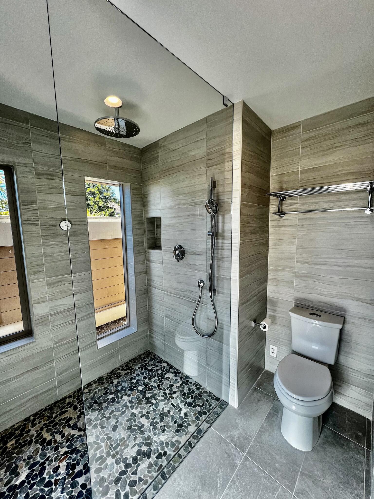 Murphy's Bathroom Remodeling San Diego, CA Nextdoor