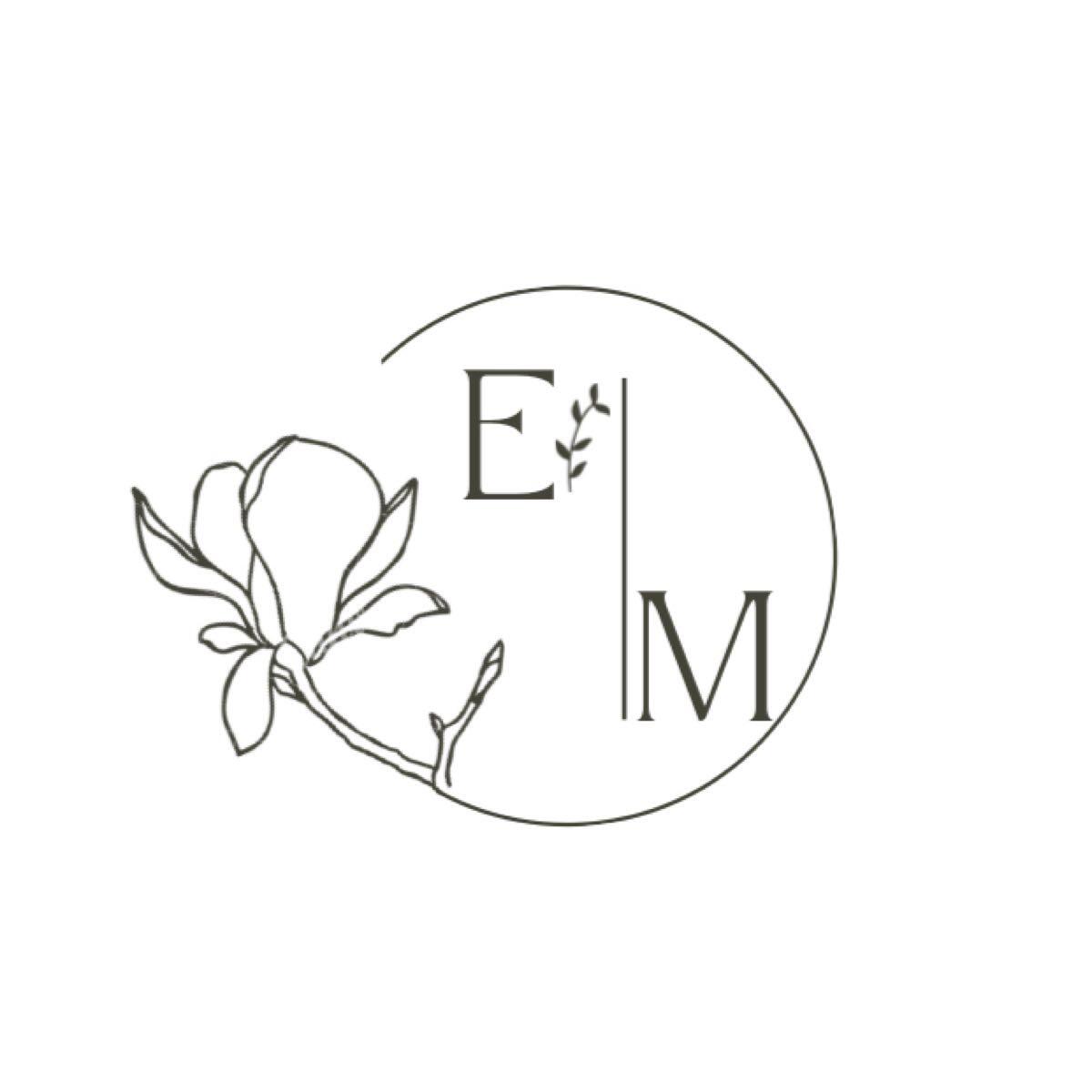 Emlbeautyx birmingham nextdoor