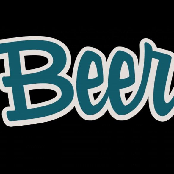 BeerSauce Shop Ballwin Ballwin, MO Nextdoor