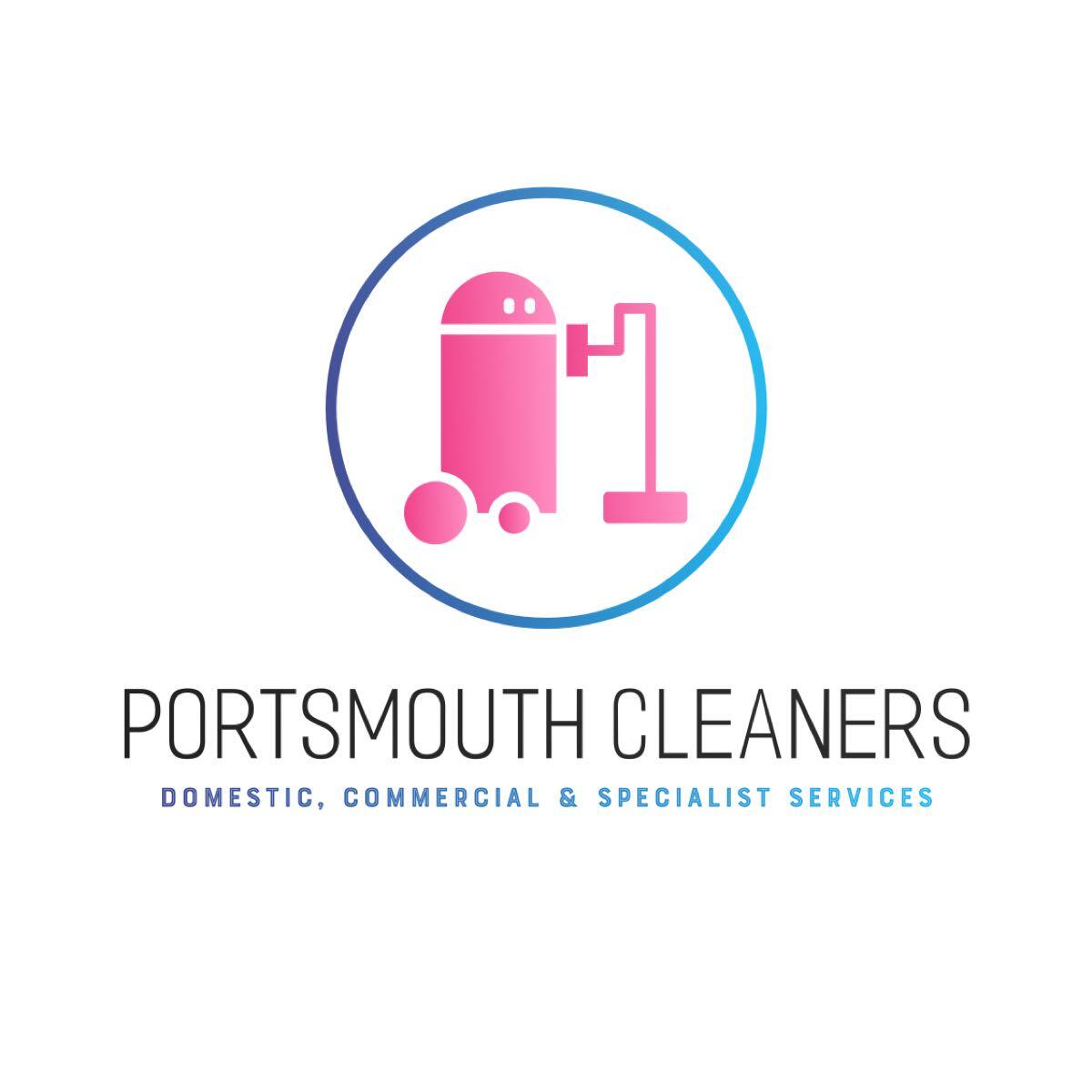Portsmouth Cleaners Portsmouth Nextdoor